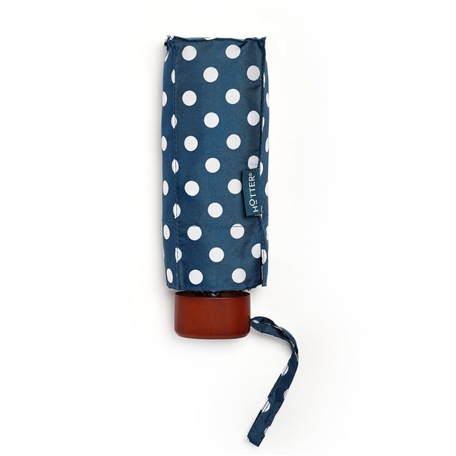 Polka Umbrella